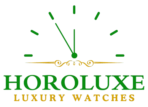 horoluxe.co.uk